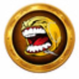 LFG