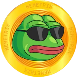 MMXX