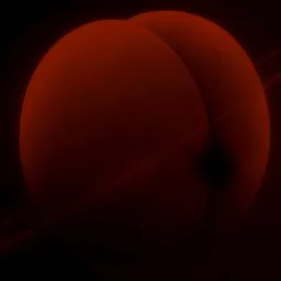 HOLE