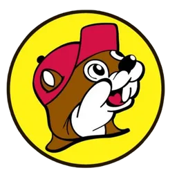 BUCEES