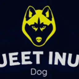 JEETS
