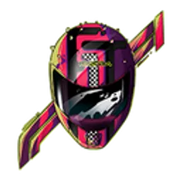 F1T