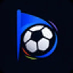 CUP26