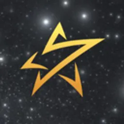 SIRIUS