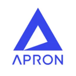 APN