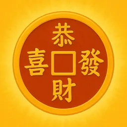 RichCoin