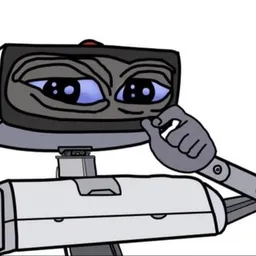 ROBOPEPE