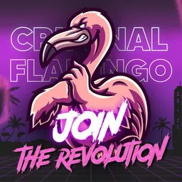 $CRIMINGO