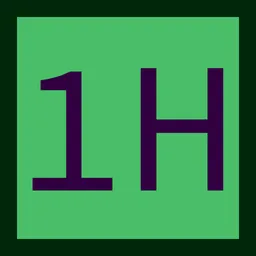 1HTZ