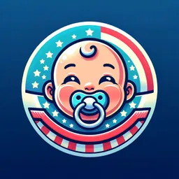 BabyUSA