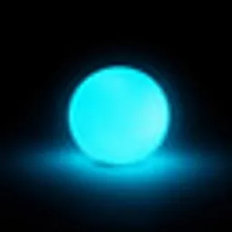 glowball