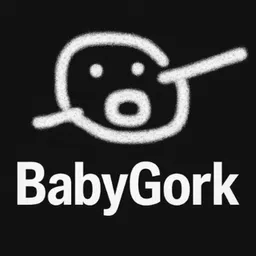 BabyGork