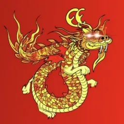 BRAGON