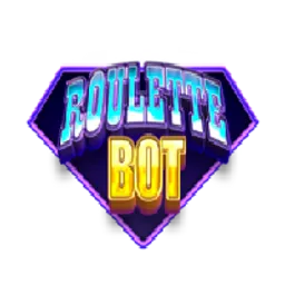 ROULETTEBOT