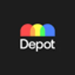 DEPOT