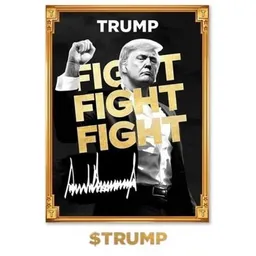 TRUMPBNB