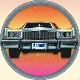 $BONNIE