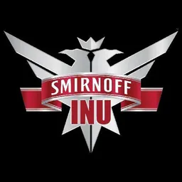 SmirnoffInu