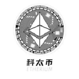 科太币