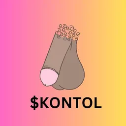 KONTOL