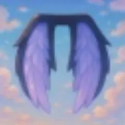 ELYTRA