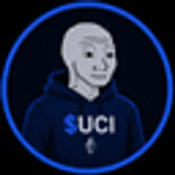 UCI