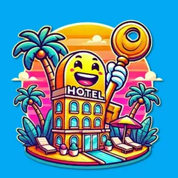 HTL