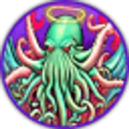 CTHULHU