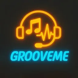 GrooveMe