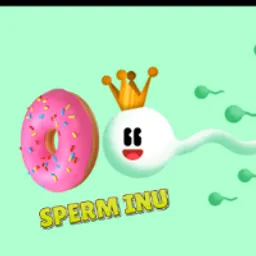 Sperm