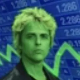 GREENDAY