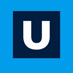 UWPT