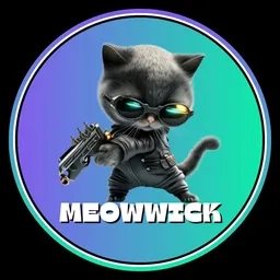 MEOWW