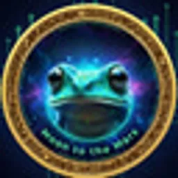 FROG26