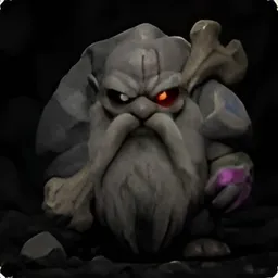 DRG