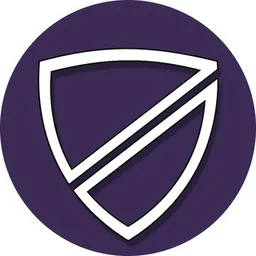 SFLN