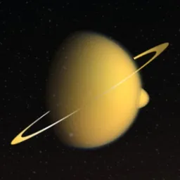 TITAN