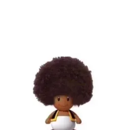 Bru