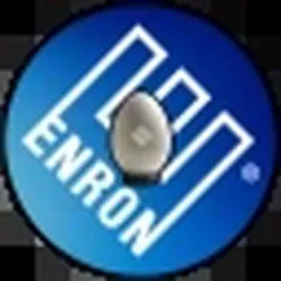 ENRON