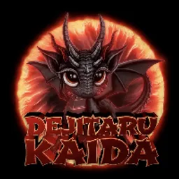Kaida