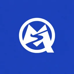 QMS