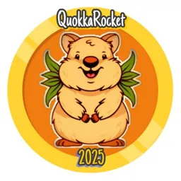 $QROCKET