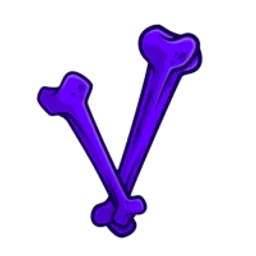 VBONE