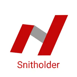 snit