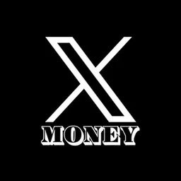 𝕏Money