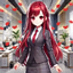 ROSEAI
