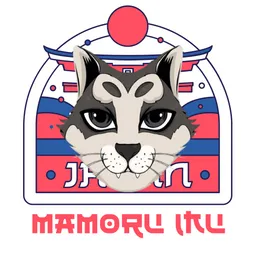  MORINU 
