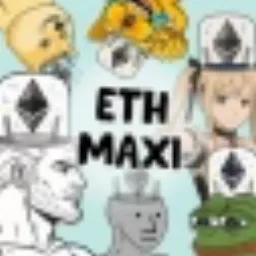 MAXI