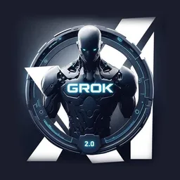 GROK2.0