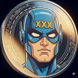 XXX